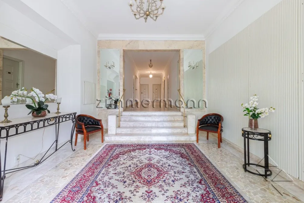 Apartamento, 2 quartos, 90 m² - Foto 4