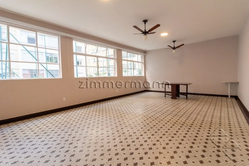 Apartamento, 2 quartos, 90 m² - Foto 1