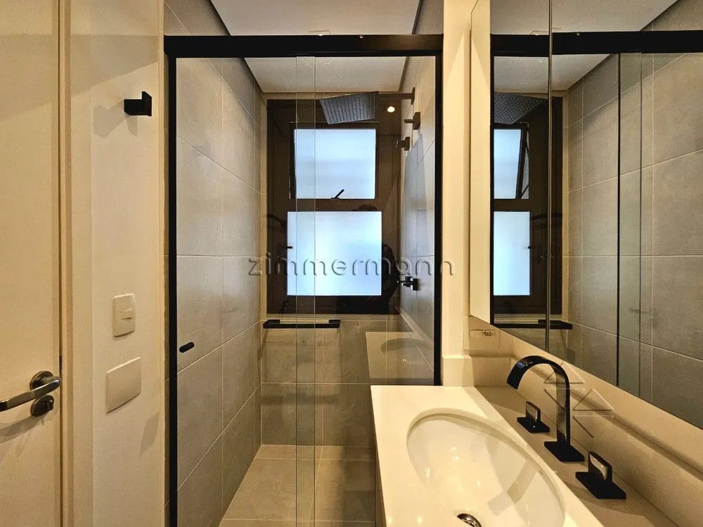 Apartamento, 2 quartos, 83 m² - Foto 7