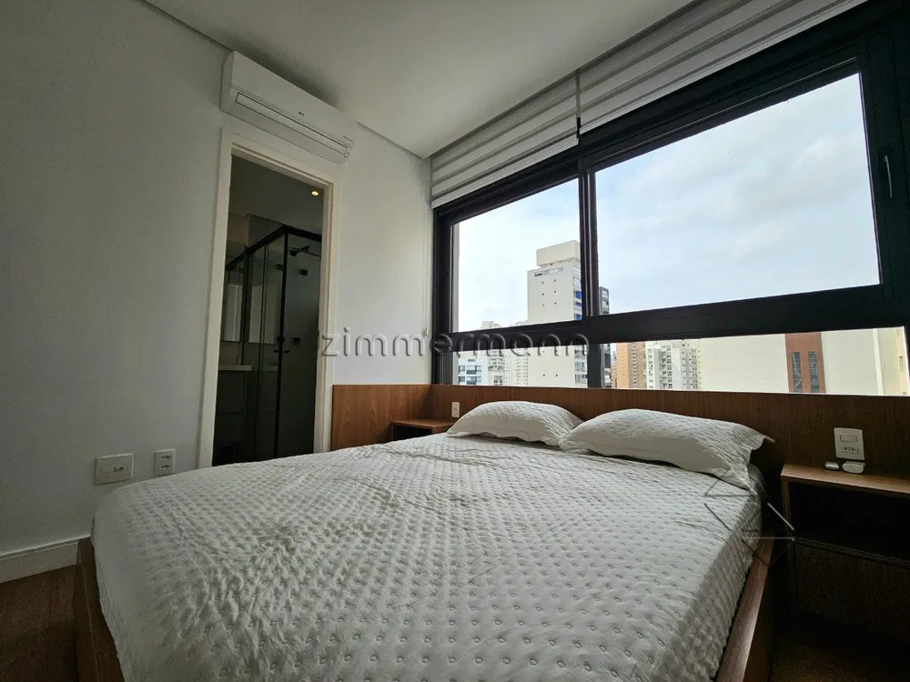Apartamento, 2 quartos, 83 m² - Foto 6