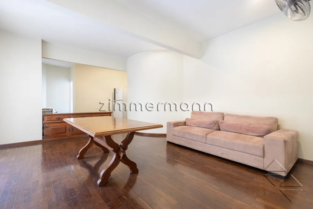 Apartamento, 3 quartos, 105 m² - Foto 8