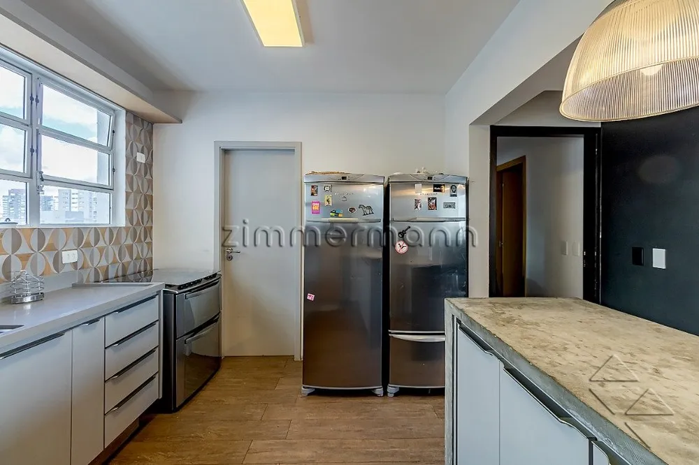 Apartamento, 3 quartos, 105 m² - Foto 7
