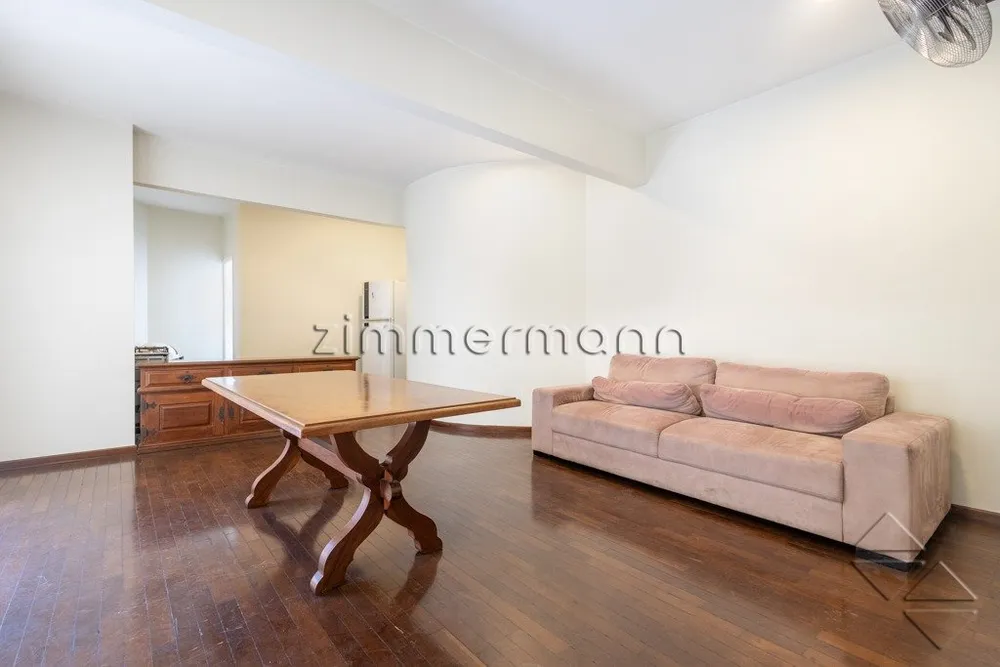 Apartamento, 3 quartos, 105 m² - Foto 6