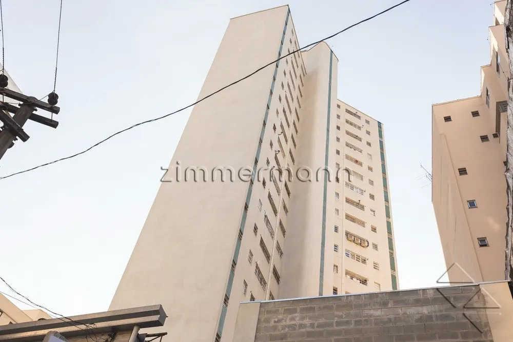 Apartamento, 3 quartos, 105 m² - Foto 5