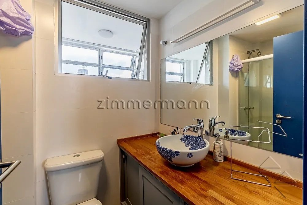 Apartamento, 3 quartos, 105 m² - Foto 4