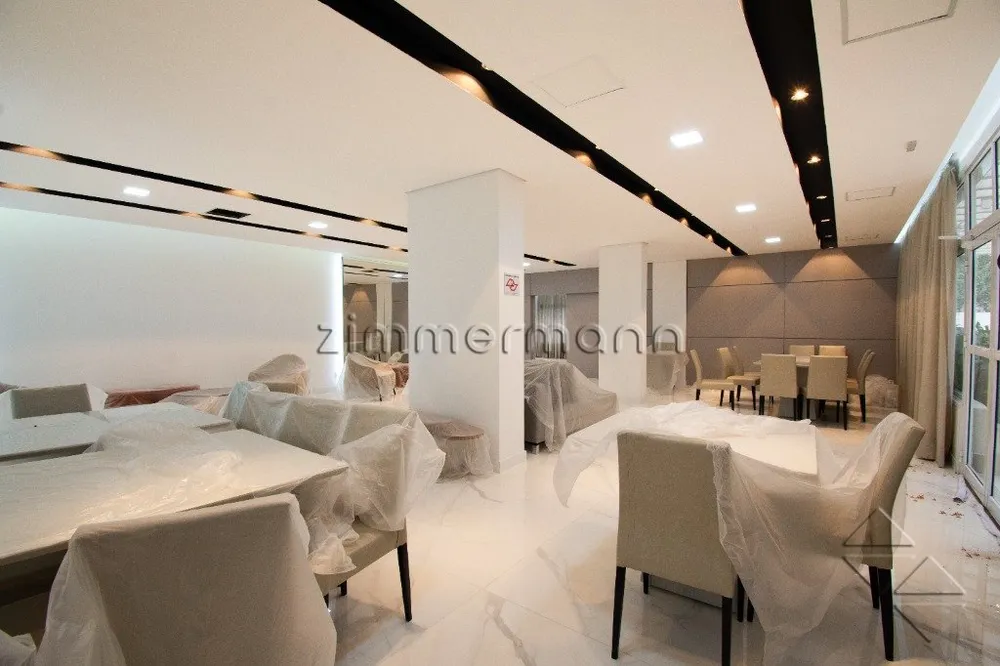 Apartamento, 2 quartos, 64 m² - Foto 8