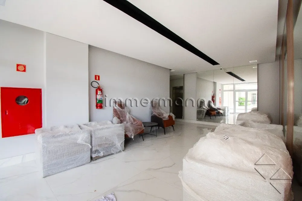 Apartamento, 2 quartos, 64 m² - Foto 12
