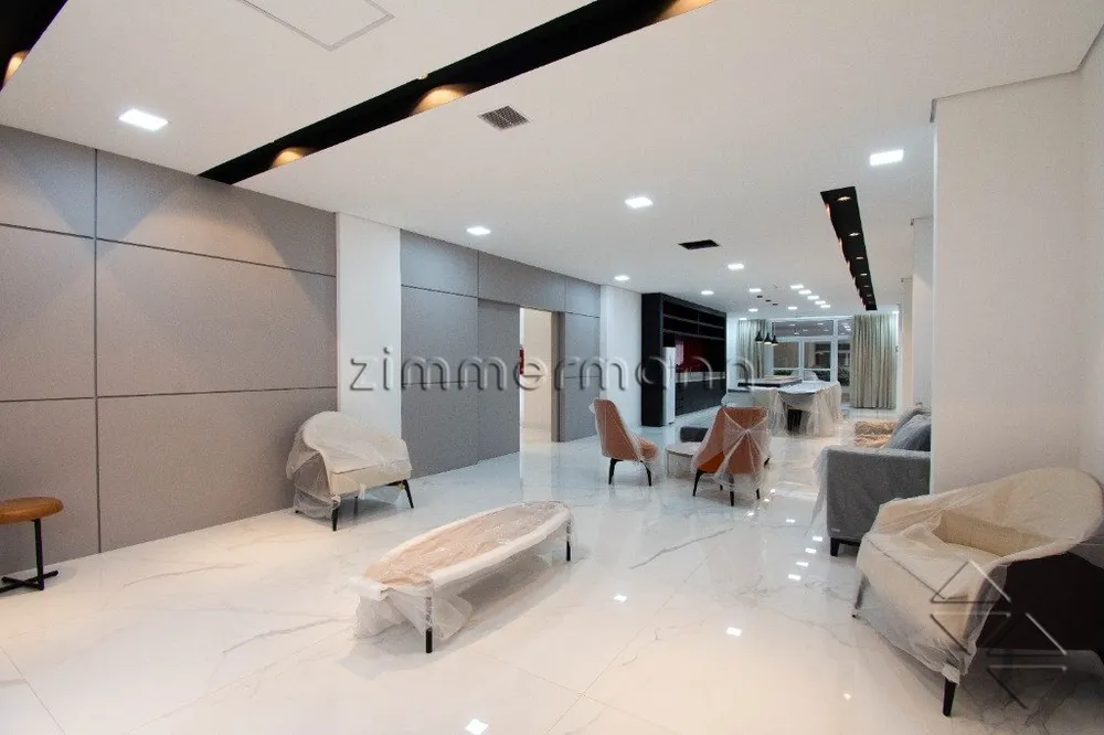 Apartamento, 2 quartos, 64 m² - Foto 10