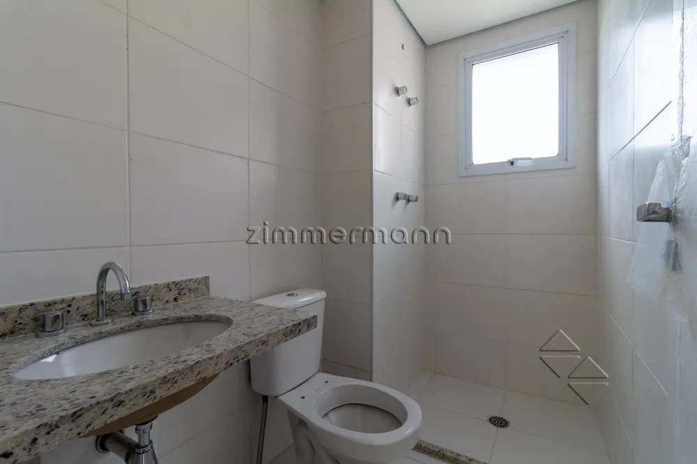 Apartamento, 2 quartos, 64 m² - Foto 4