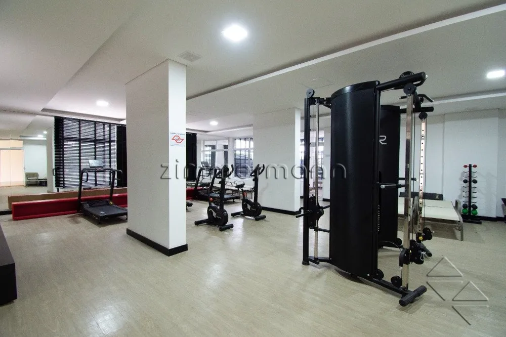 Apartamento, 2 quartos, 64 m² - Foto 7