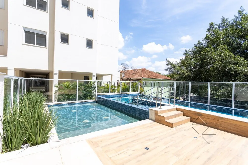 Apartamento, 2 quartos, 64 m² - Foto 5