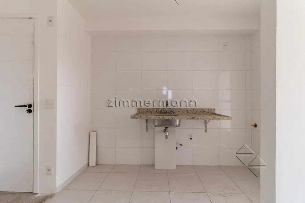 Apartamento, 2 quartos, 64 m² - Foto 3