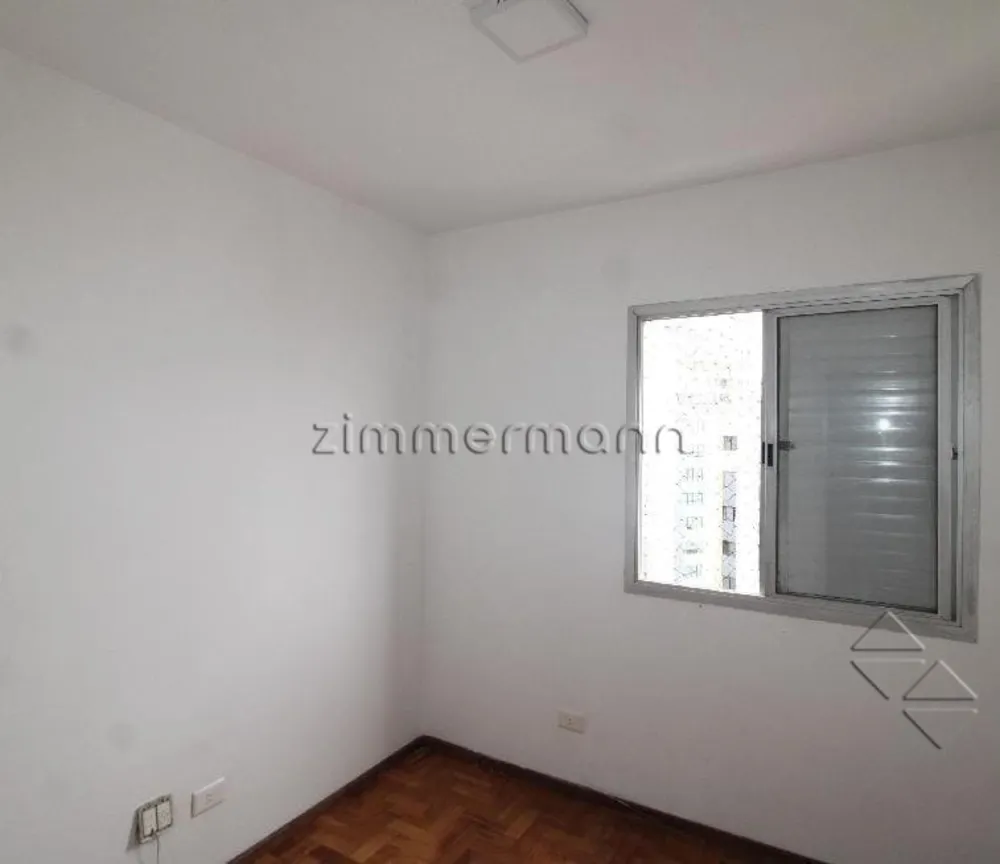 Apartamento, 2 quartos, 60 m² - Foto 7