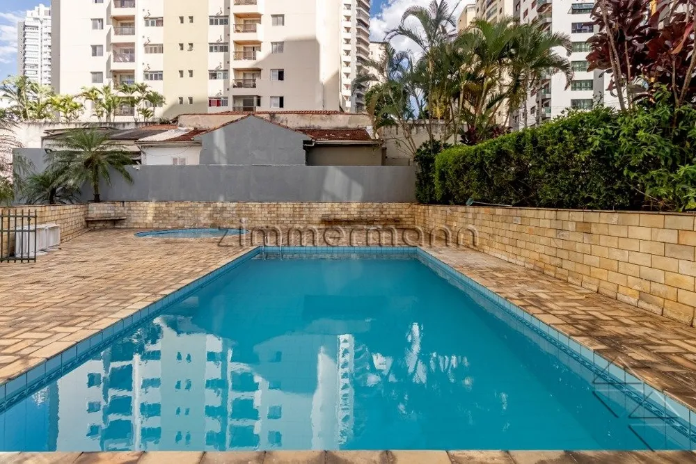 Apartamento, 2 quartos, 60 m² - Foto 6