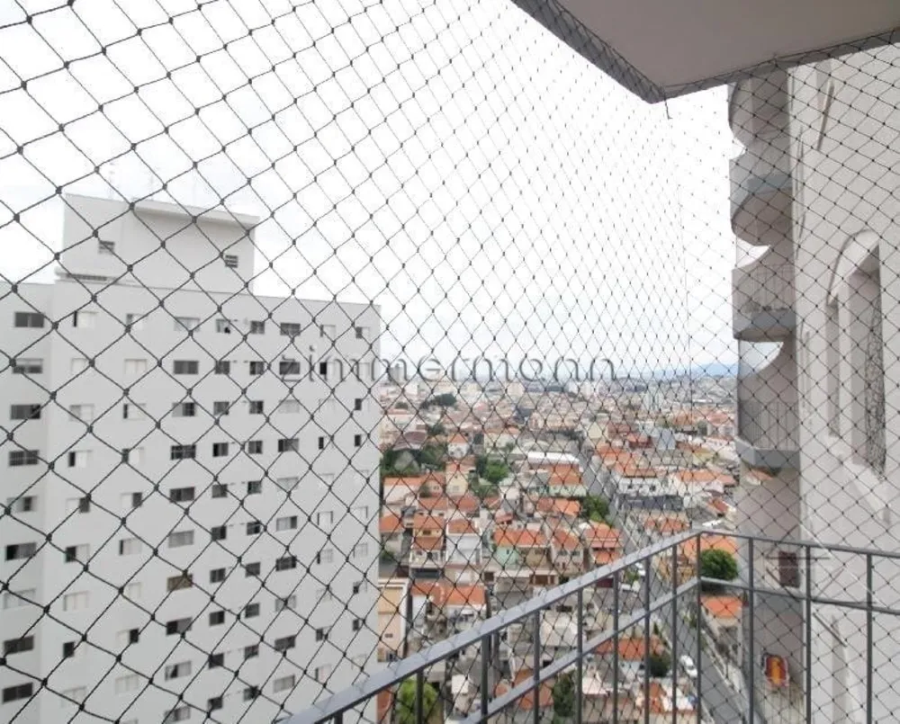 Apartamento, 2 quartos, 60 m² - Foto 11