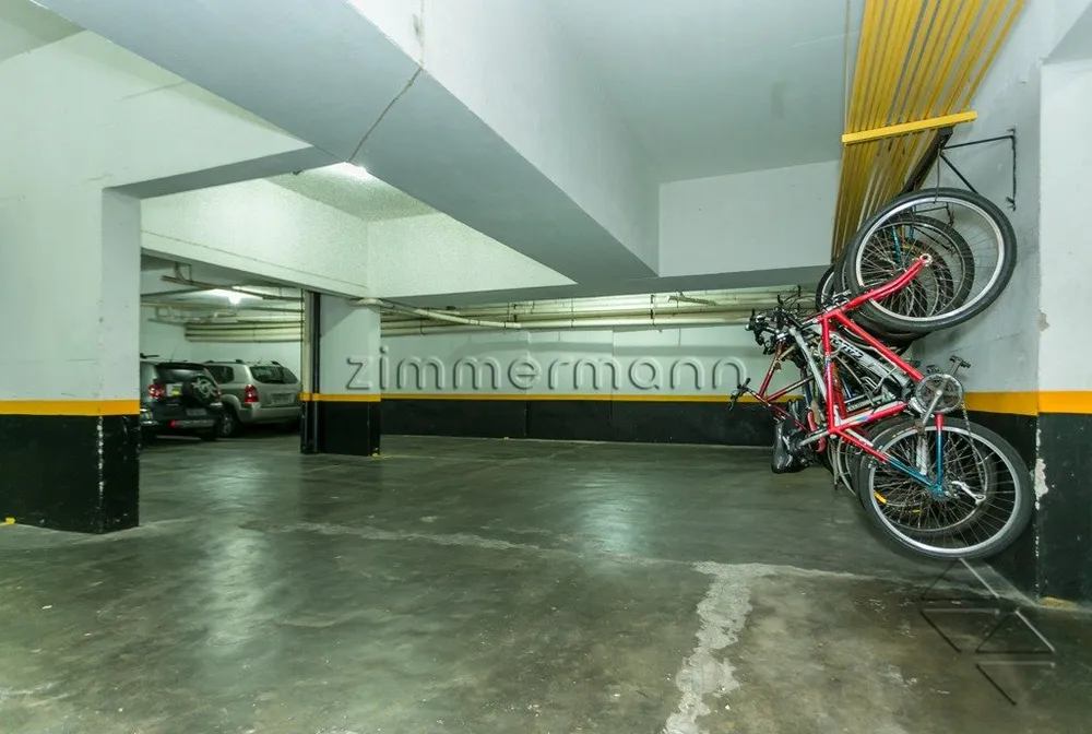 Loteamento e Condomínio, 90 m² - Foto 5