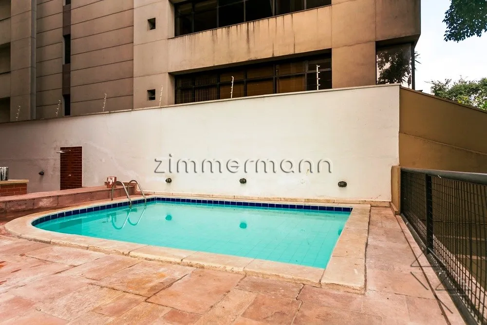 Loteamento e Condomínio, 90 m² - Foto 3
