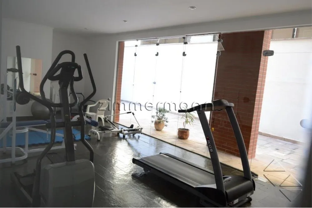 Loteamento e Condomínio, 90 m² - Foto 4