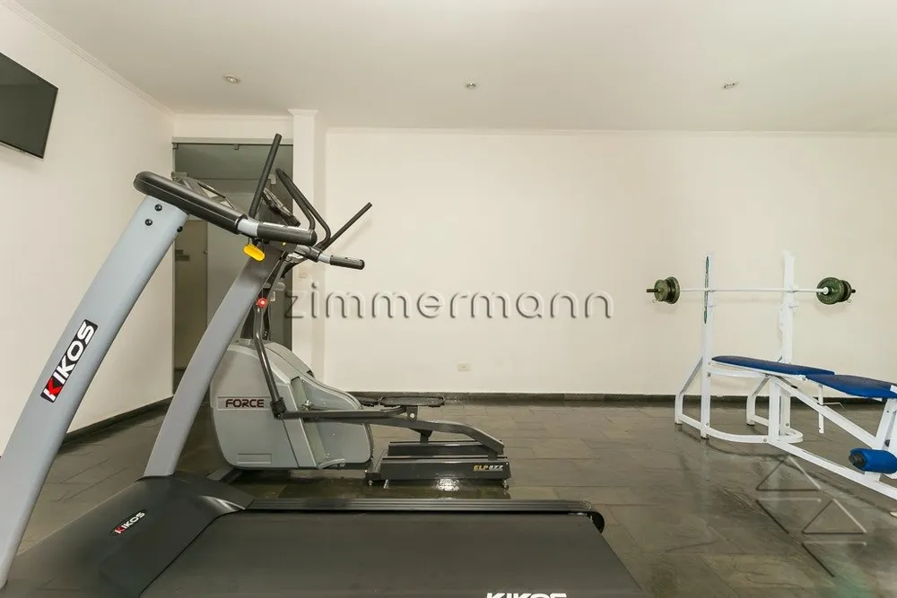 Loteamento e Condomínio, 90 m² - Foto 1
