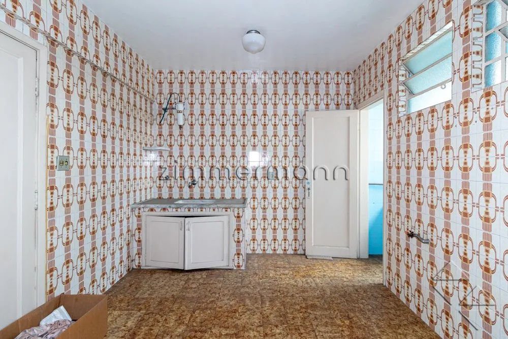 Apartamento, 2 quartos, 116 m² - Foto 11