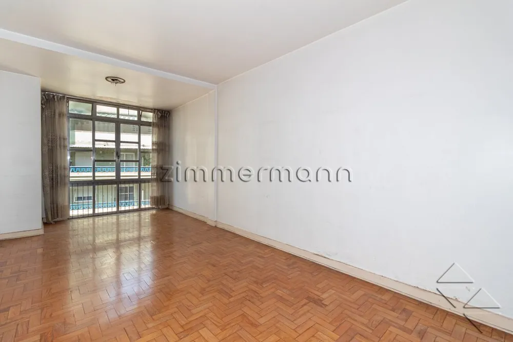 Apartamento, 2 quartos, 116 m² - Foto 10