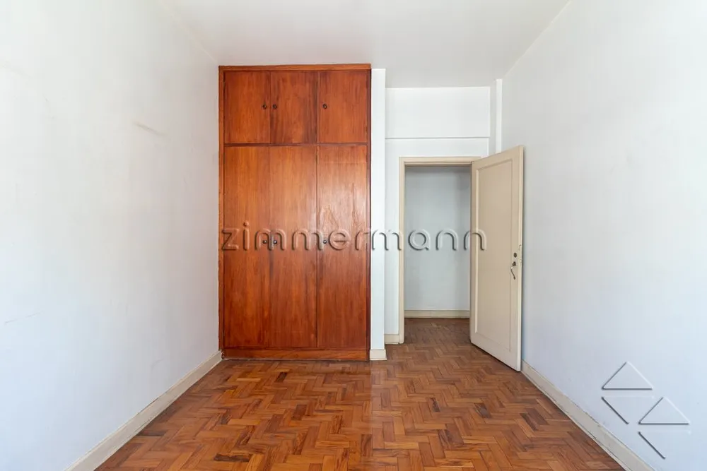 Apartamento, 2 quartos, 116 m² - Foto 8