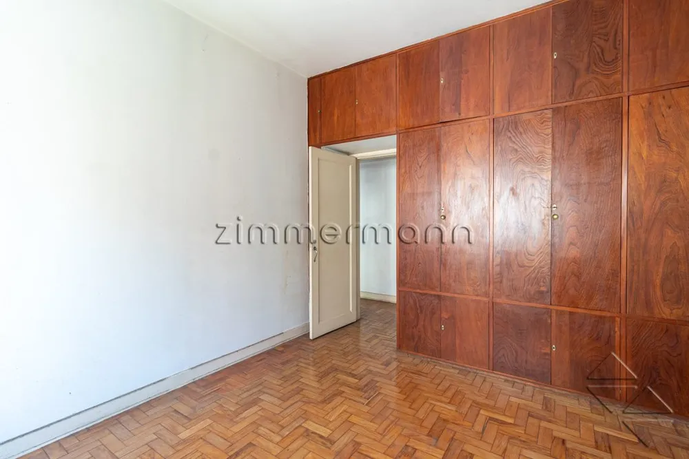 Apartamento, 2 quartos, 116 m² - Foto 6