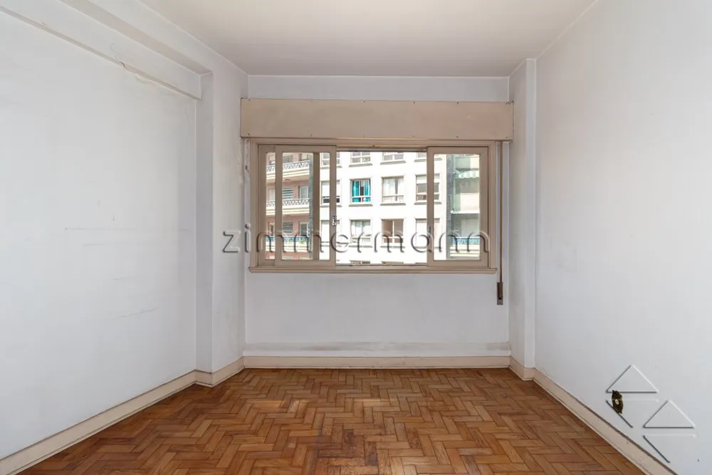 Apartamento, 2 quartos, 116 m² - Foto 3
