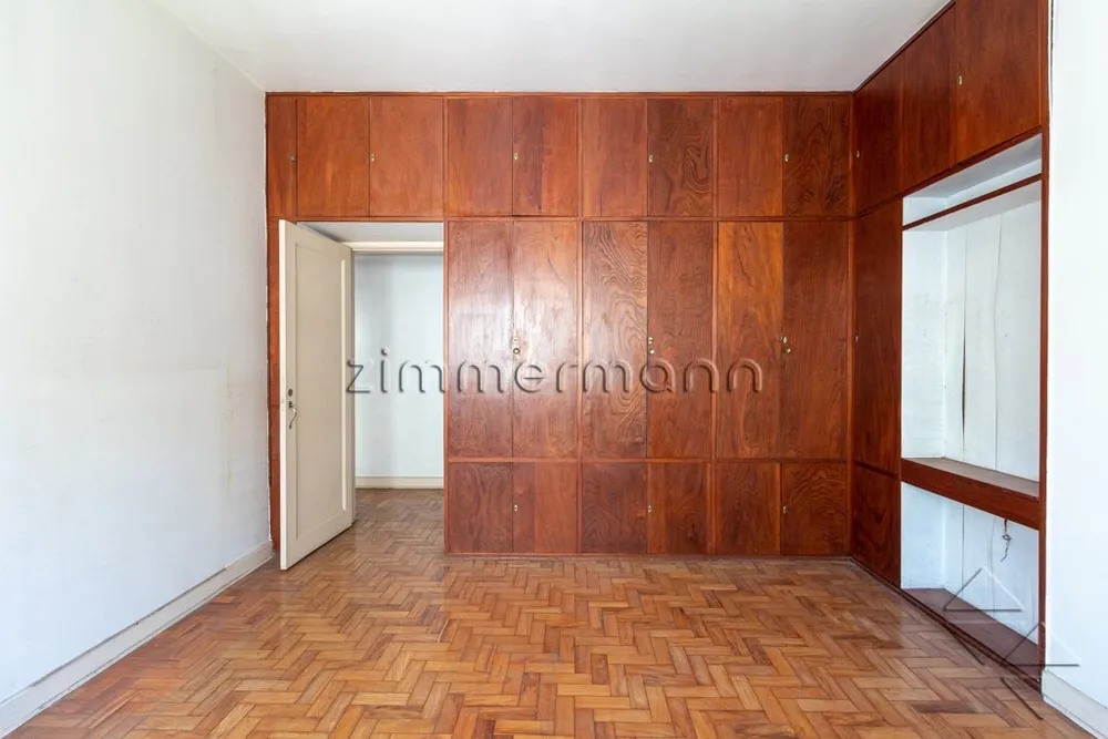 Apartamento, 2 quartos, 116 m² - Foto 7