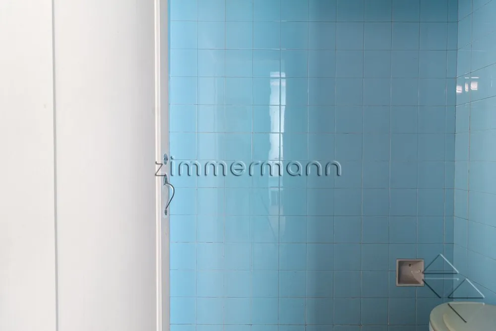 Apartamento, 2 quartos, 116 m² - Foto 9
