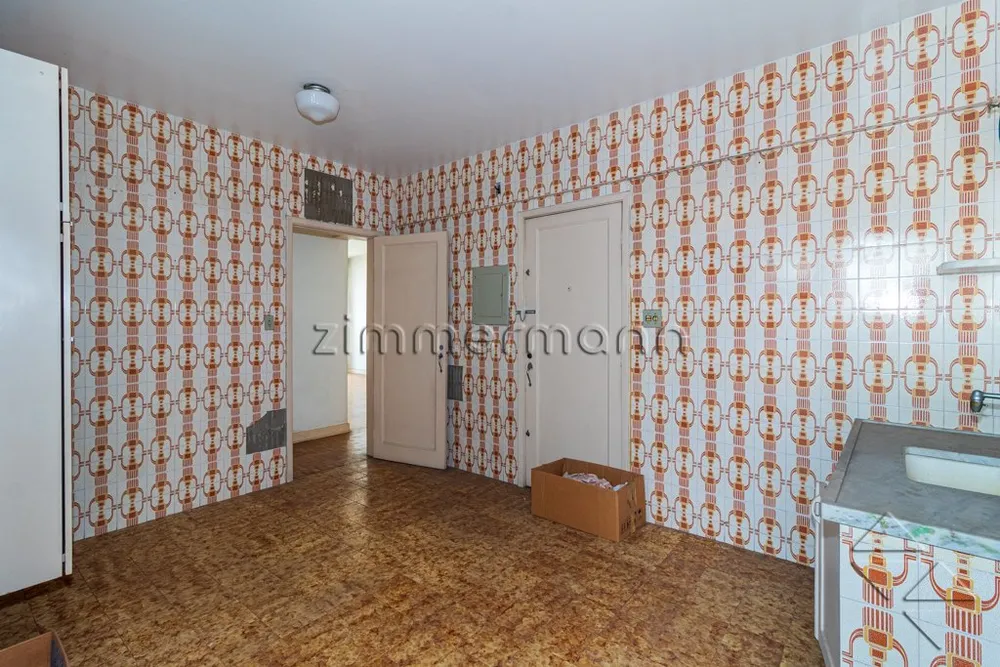 Apartamento, 2 quartos, 116 m² - Foto 4