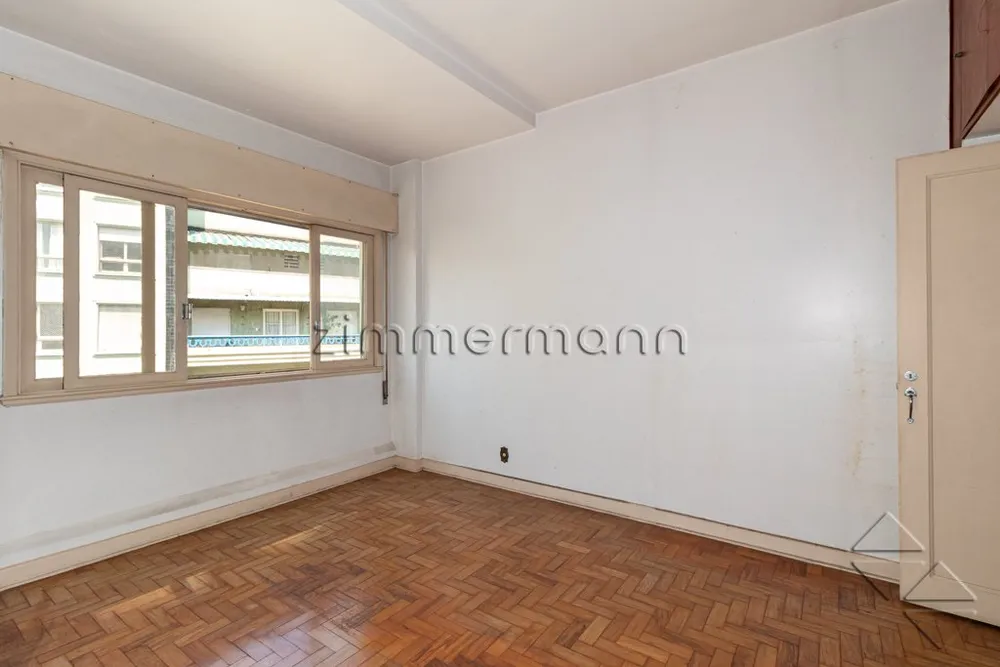 Apartamento, 2 quartos, 116 m² - Foto 5