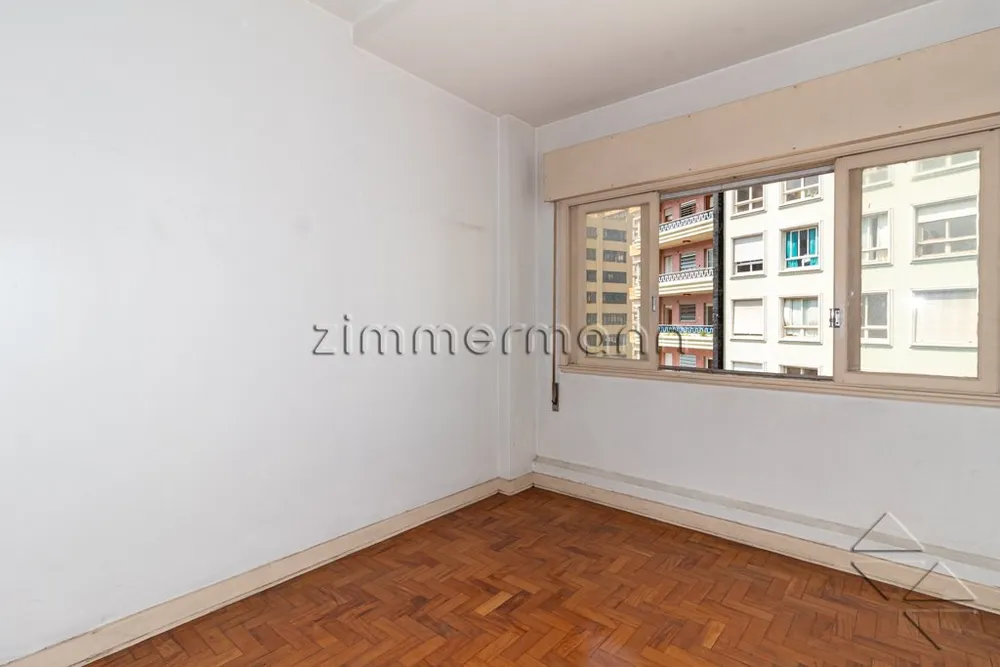 Apartamento, 2 quartos, 116 m² - Foto 2