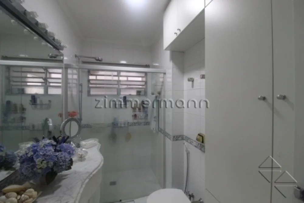 Apartamento, 3 quartos, 154 m² - Foto 4