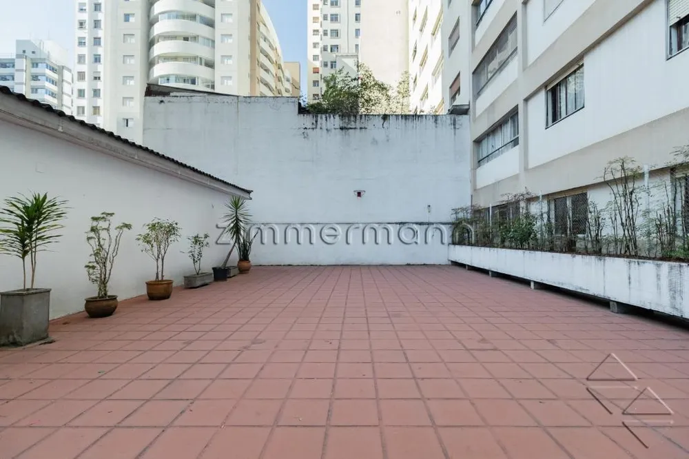 Apartamento, 3 quartos, 154 m² - Foto 5