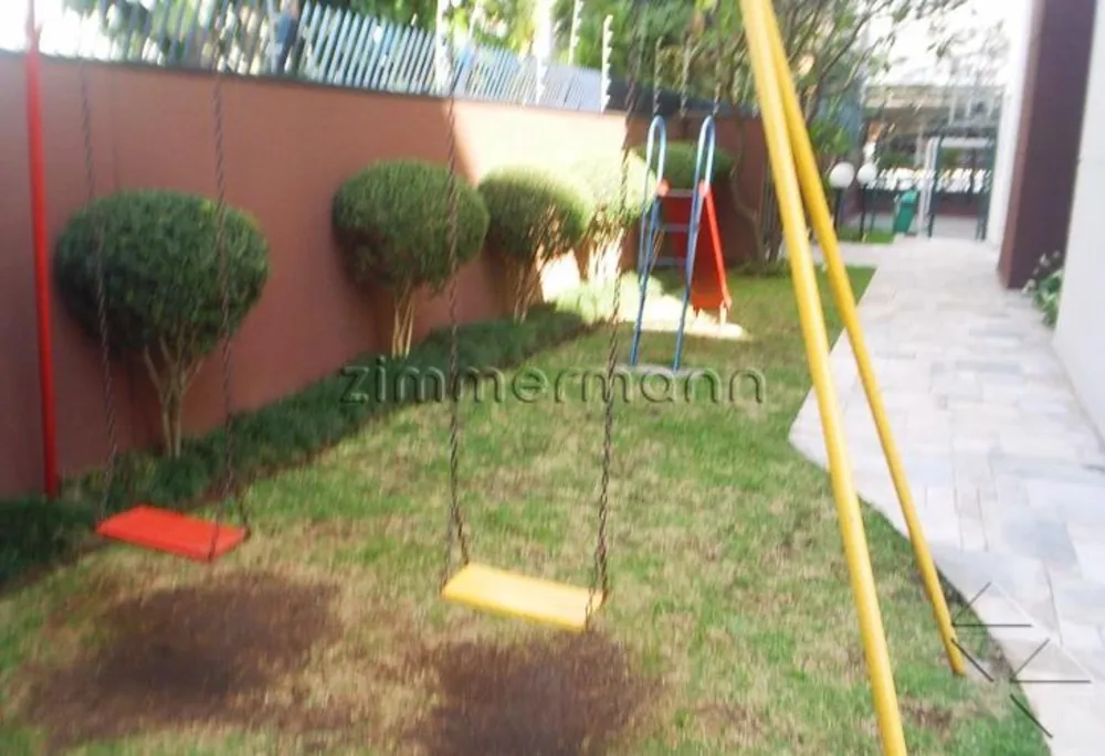 Apartamento, 4 quartos, 151 m² - Foto 4