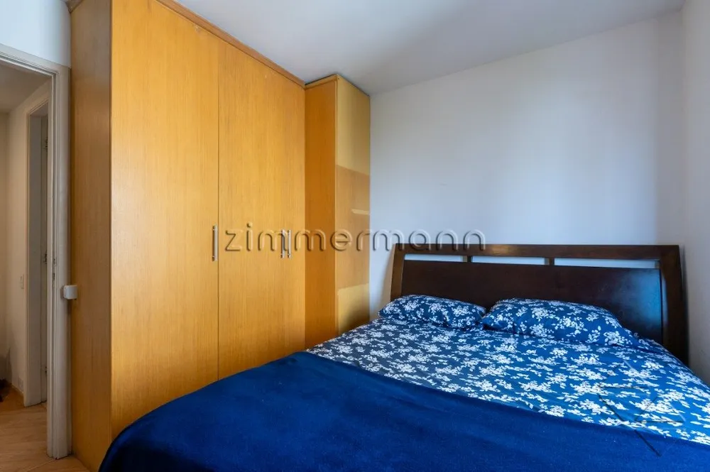 Apartamento, 4 quartos, 151 m² - Foto 5