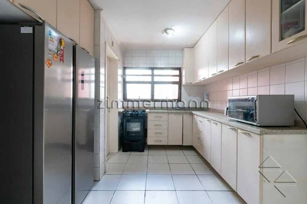 Apartamento, 4 quartos, 151 m² - Foto 2