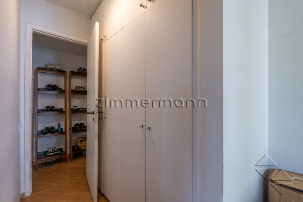 Apartamento, 4 quartos, 151 m² - Foto 4