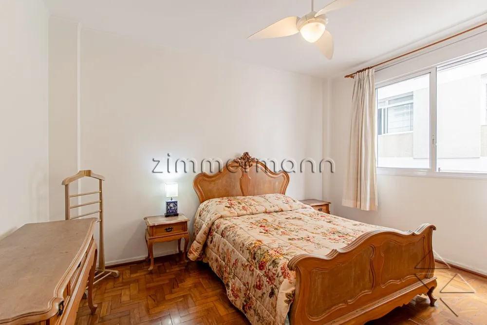 Apartamento, 4 quartos, 178 m² - Foto 2