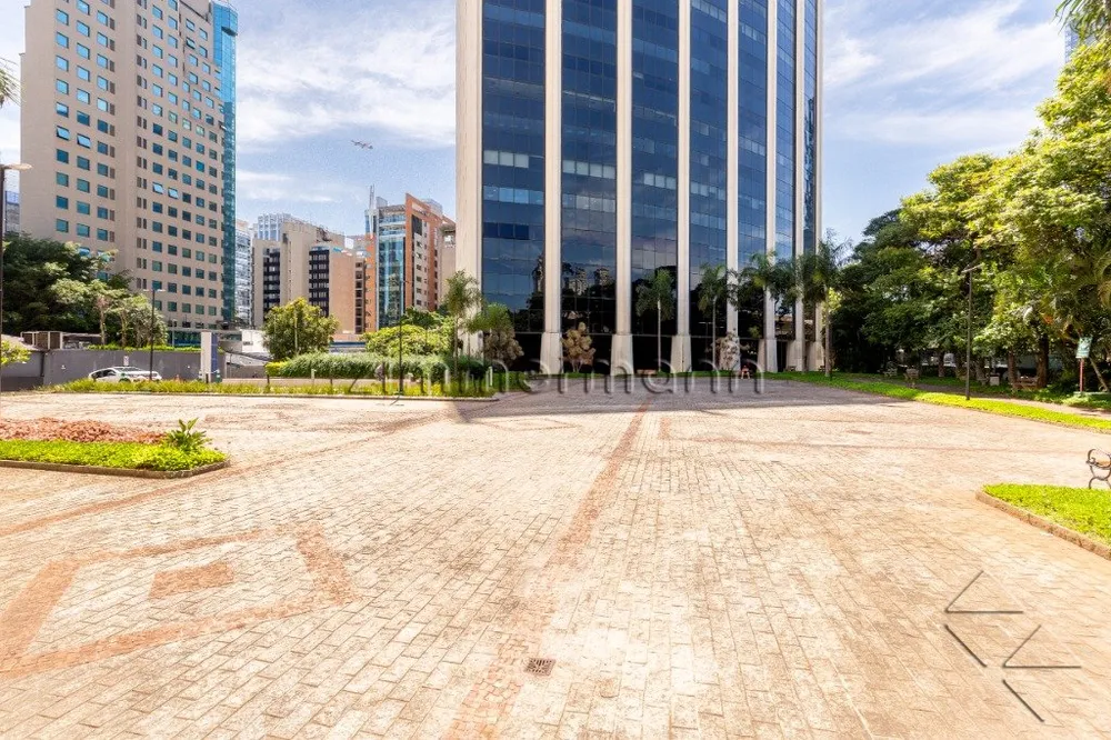 Casa Comercial, 384 m² - Foto 9