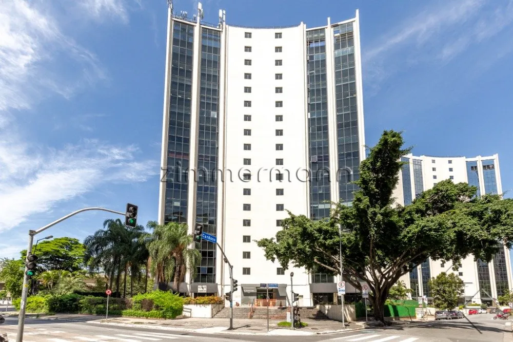 Casa Comercial, 384 m² - Foto 3