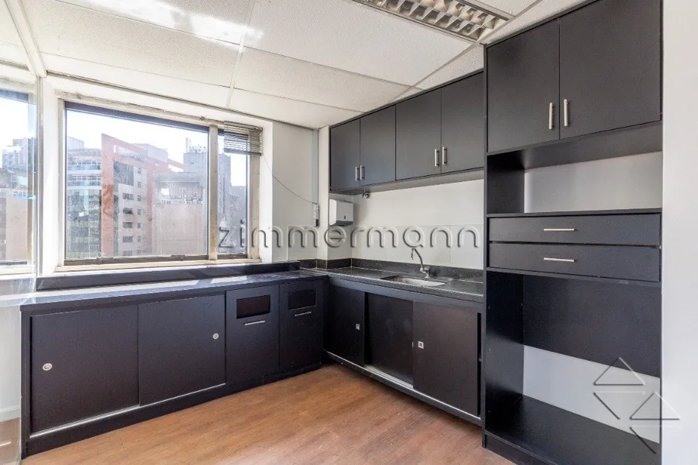 Casa Comercial, 384 m² - Foto 2