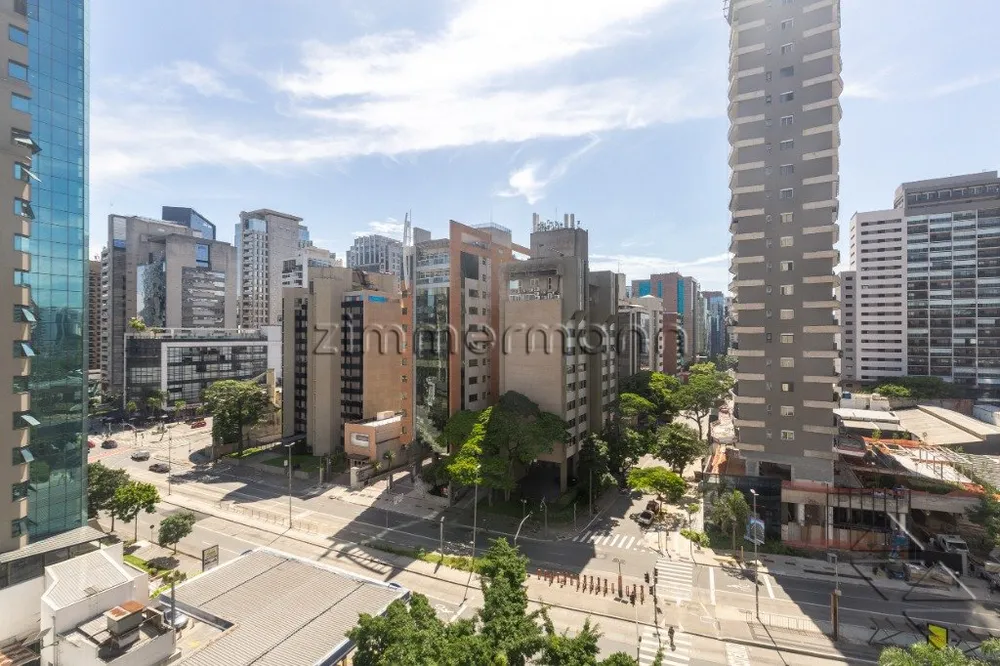 Casa Comercial, 384 m² - Foto 1