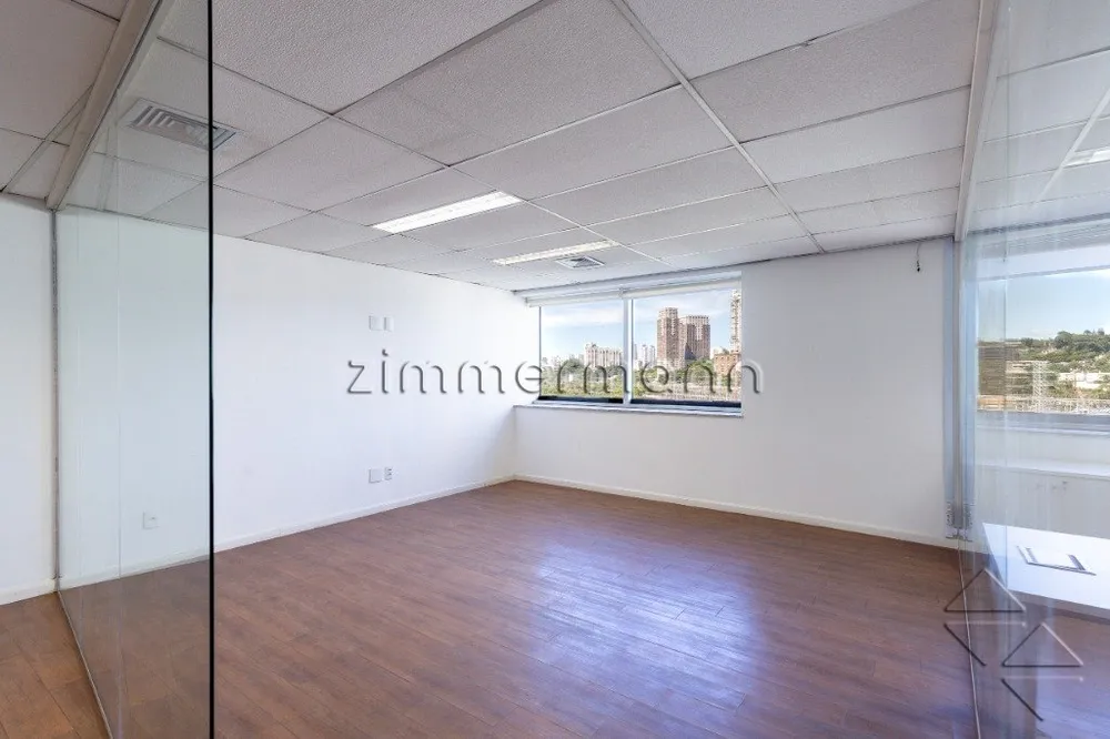 Casa Comercial, 384 m² - Foto 2