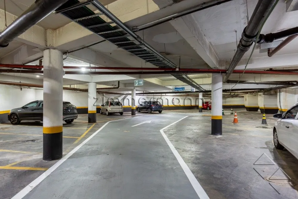 Casa Comercial, 384 m² - Foto 11