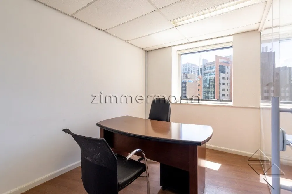 Casa Comercial, 384 m² - Foto 5