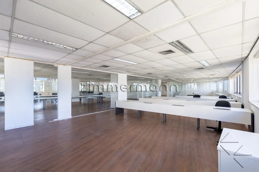 Casa Comercial, 384 m² - Foto 4