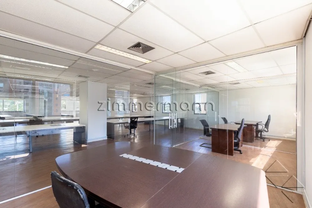 Casa Comercial, 384 m² - Foto 6