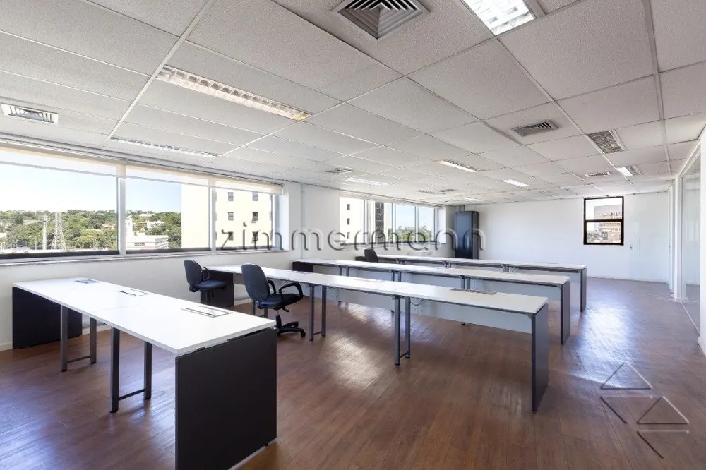 Casa Comercial, 384 m² - Foto 1
